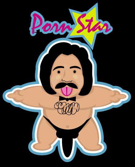 Happy hump day everybody! Love, your Uncle Ronnie! &hearts;️&hearts;️&hearts;️&hearts;️&hearts;️🥜🍆🌮 https://t.co/2JoeJmm7Vr<a href="/tag/lionking"class="tags"><span>#lionking</span></a><a href="/tag/jeremyirons"class="tags"><span>#jeremyirons</span></a><a href="/tag/ronjeremy"class="tags"><span>#ronjeremy</span></a><a href="/tag/cougarking"class="tags"><span>#cougarking</span></a>