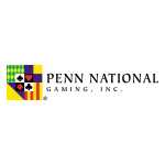 BW_MergAcq's tweet photo. Penn National Gaming Secures Pennsylvania Gaming Control Board and West Virginia Lottery Commission Approval of Its Pending Acquisition of Pinnacle Entertainment https://t.co/8wIw3fnxAT https://t.co/5vifyZmVG6