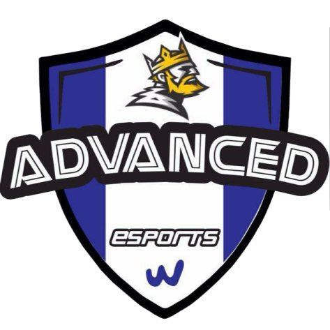 Royale Cup tweet media