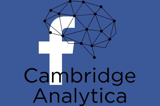 john_sileo's tweet photo. Delete Your Facebook After Cambridge Analytica? https://t.co/eDEHvDgIRo https://t.co/8ZwKs4Blt7