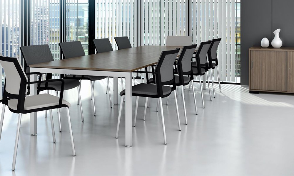 maximpres's tweet photo. Did you know, as part of our continued growth we have recently partnered with @Elite_Furniture a UK manufacturer of beautifully designed furniture enabling us to provide a total audio-visual + furniture solution for office and meeting spaces. #bespokeAVsolutions https://t.co/H6RCULYBXW