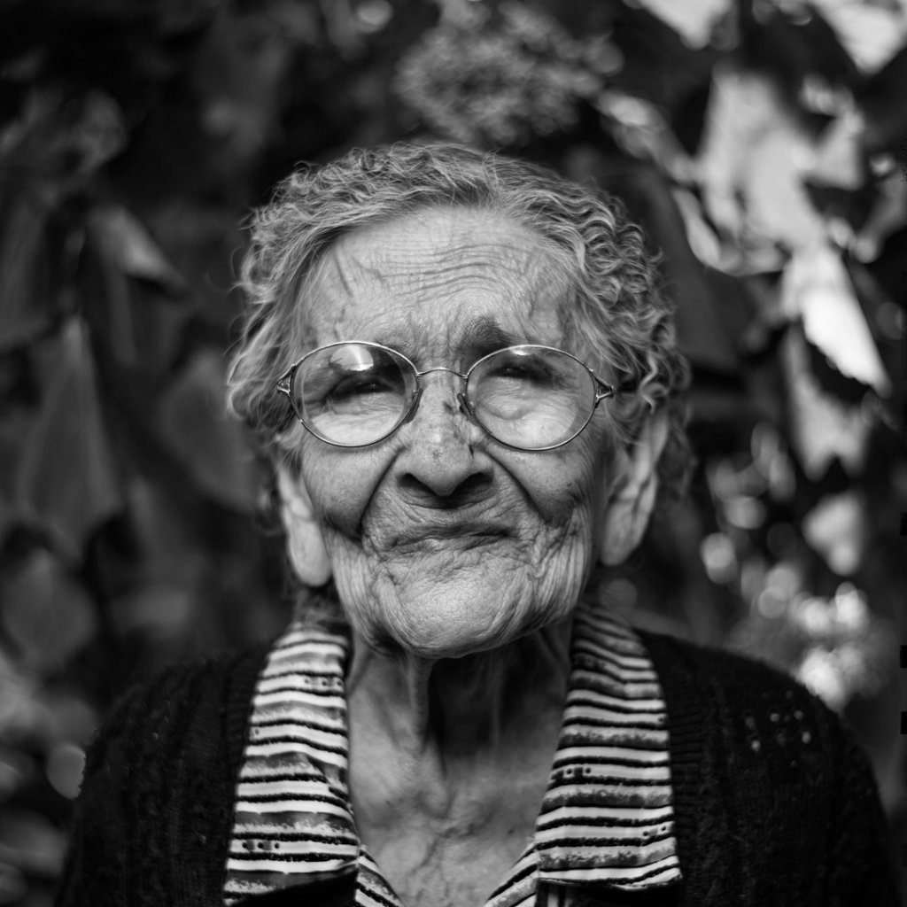 Senior Insight EHR/eMAR tweet media