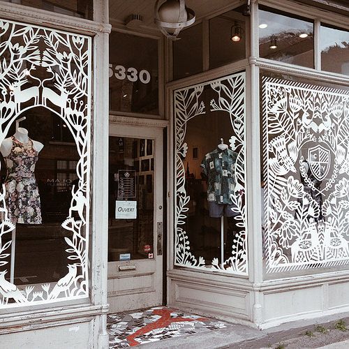 WeDoWallpaper's tweet photo. Check this vintage window style, window film is great for adding finishing touches to business fronts- contact us for help and inspiration https://t.co/KHNYWoltnn  #windowdesign #retaildecor #pointofsale #businesssignage #branding  https://t.co/KHNYWoltnn https://t.co/GplpIyyiQB