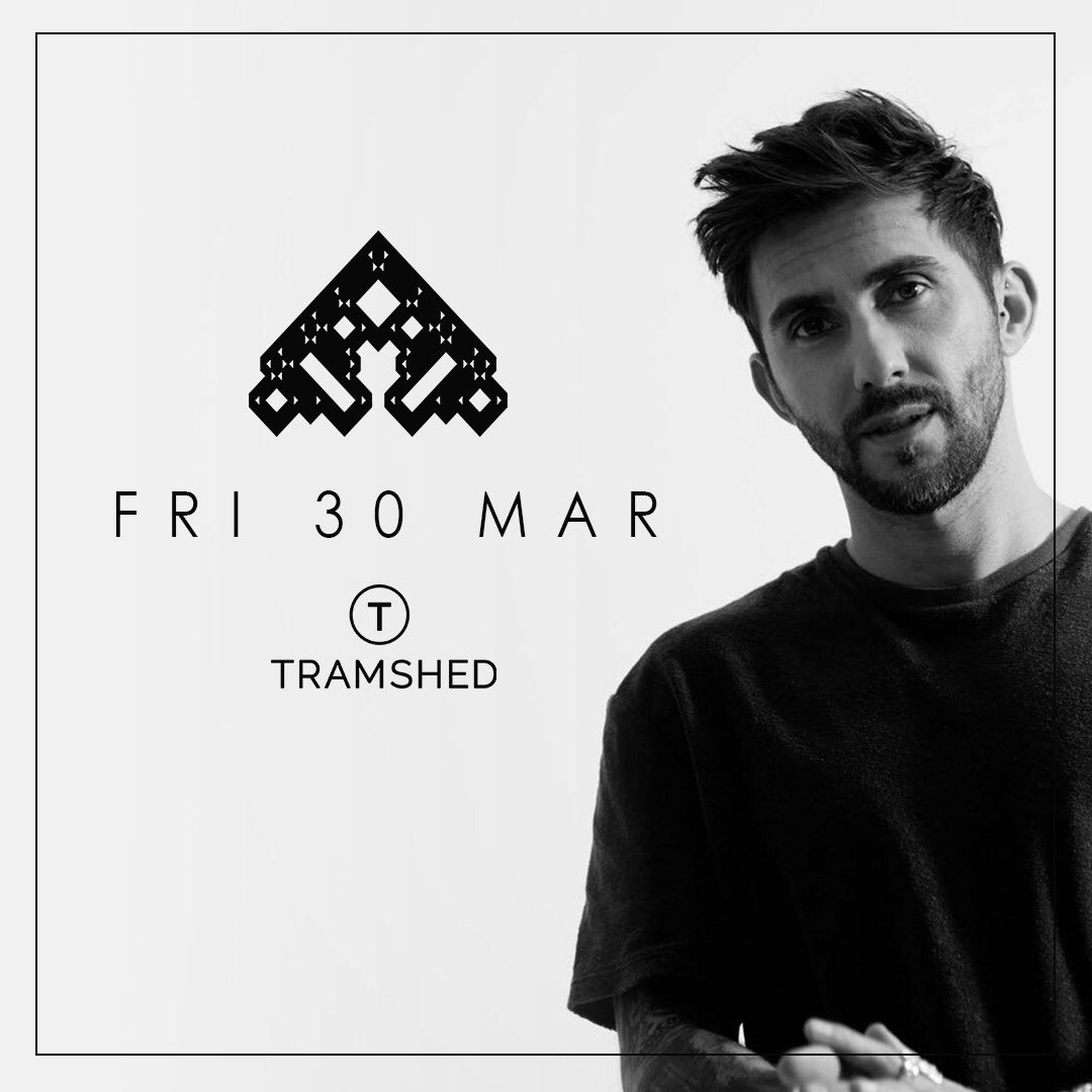 Shangri-La Cardiff tweet media