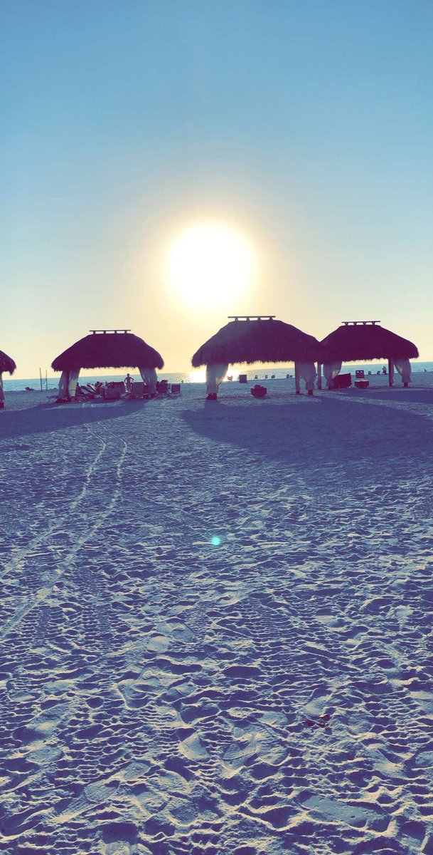 All great things must come to an end. We had a great time! #AwesomeATSD #Summit2018 @liz_gtweets <a href="/Hylandr_ATT/">Ron Hyland</a> <a href="/donohoeanne/">Anne Donohoe</a> <a href="/SocialWarriors_/">Social Warriors</a>