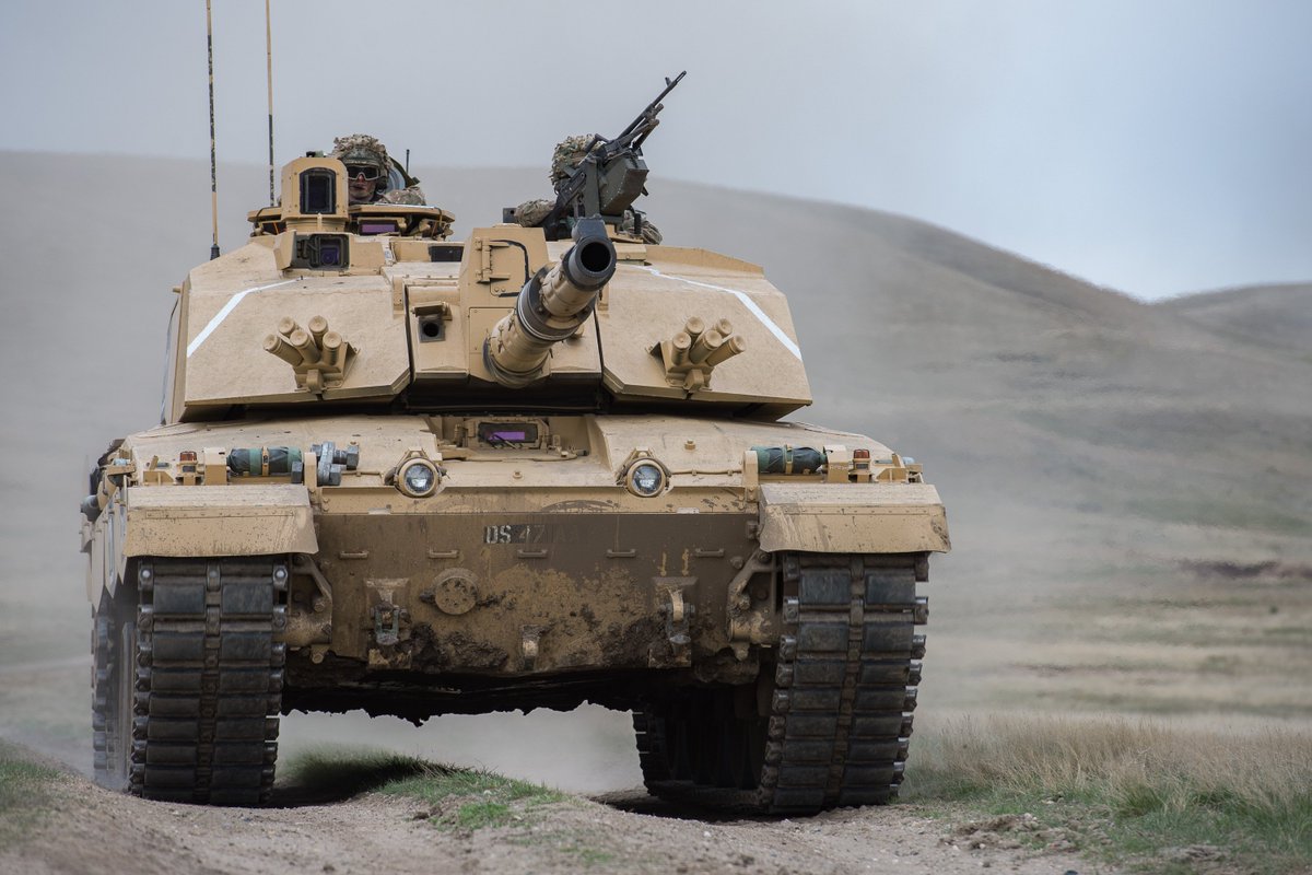 new us army main battle tank new us army main battle tank