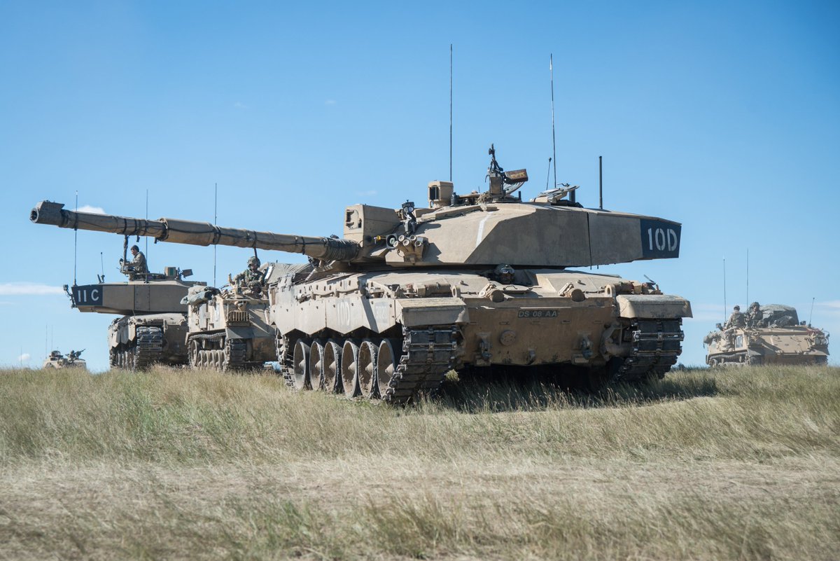 best battle tank best battle tank