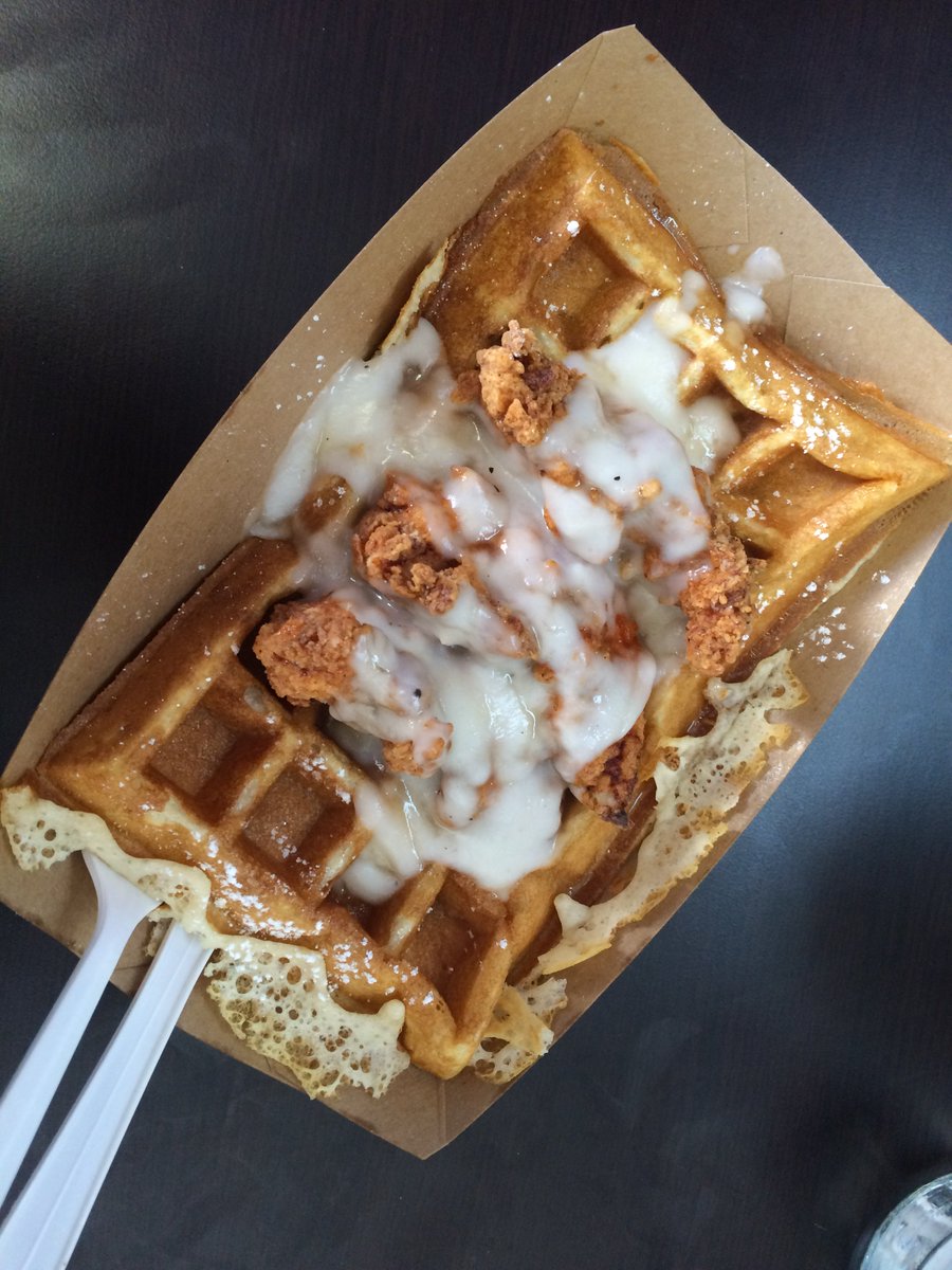 WafflesnStuffFT's tweet photo. Looking for people to test our new recipes! https://t.co/840Ph9JwcU