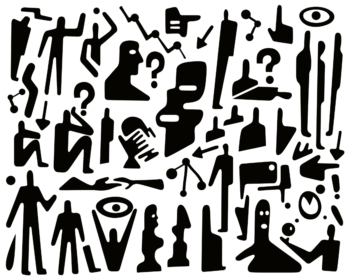 QuantumBlack, AI by McKinsey tweet media