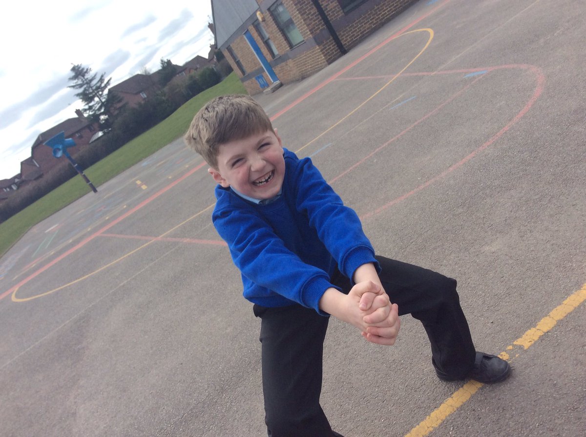 LittleSuttonCoE's tweet photo. Well done Cherry class for your 15 minutes of Military Maths today 💪🏽🏃🏽♀️🏃🏽#lscherry #sportrelief @sportrelief https://t.co/VkBMtjr3Kh