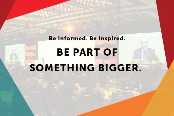 prosperitynow's tweet photo. It's our favorite time that only comes once every two years: the 2018 Prosperity Summit (formerly ALC) registration is officially OPEN! Lock in the lowest rate possible now through April 20 by joining a network and registering today! #ProsperitySummit18 https://t.co/DCeG263dlx https://t.co/SYCgC5XPNc