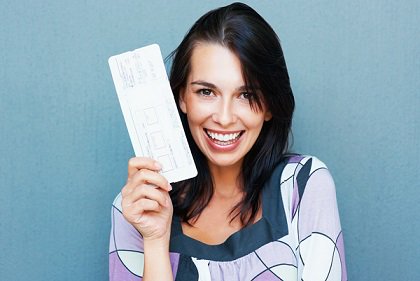 WomenTalk_Chile's tweet photo. Los mejores datos para viajar en baja temporada, y ahorrar hasta un 50%. 😀✈ Por @ppsindestino https://t.co/Rfc3XWpftM https://t.co/SjMQX0BKFc