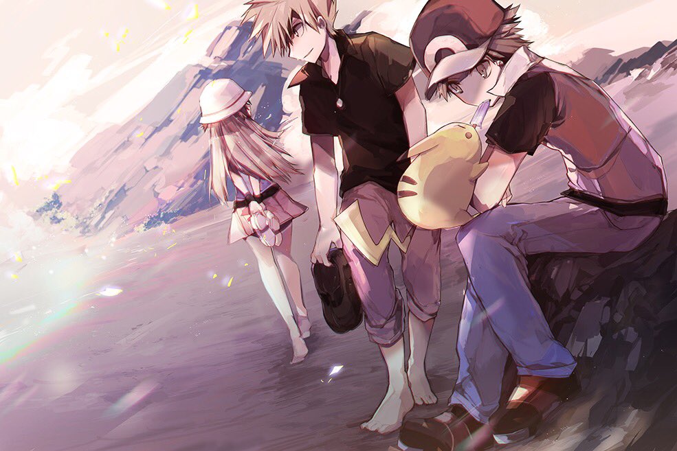 OmitOrigin's tweet image. 