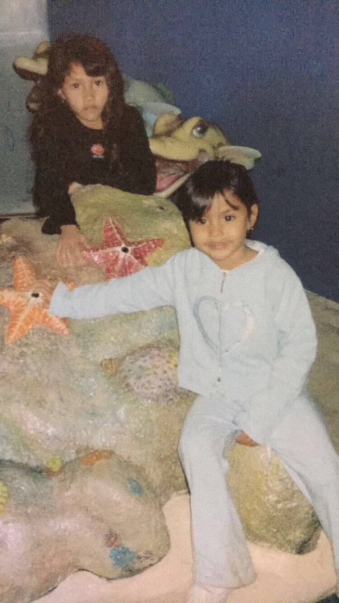 jazzy_2119's tweet photo. happy birthday jelly!!!! i love and miss you so much. i don't know what i would do without your annoyingness #finally10 https://t.co/Czc9OFTwLA