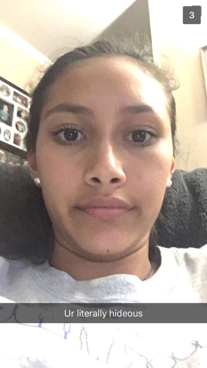jazzy_2119's tweet photo. happy birthday jelly!!!! i love and miss you so much. i don't know what i would do without your annoyingness #finally10 https://t.co/Czc9OFTwLA