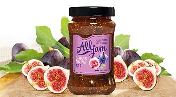 Blog Imprimerie tweet media