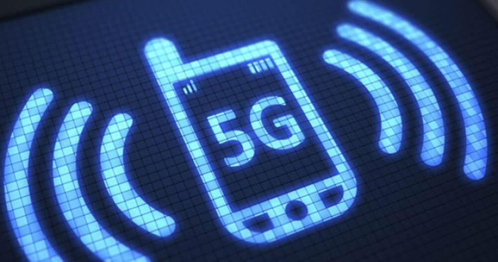 .<a href="/gemalto/">We've moved!</a> discusses how to secure #5G to prevent #IoT disasters  - sot.ag/7rGk5