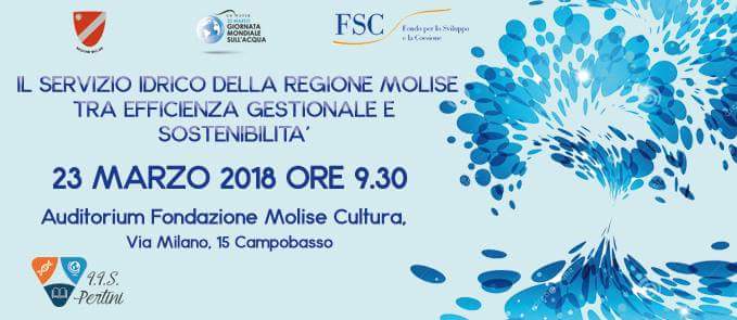 Ago Francischelli (@agosfranci) on Twitter photo 