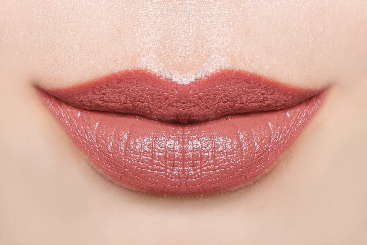 same_store's tweet image. สัปดาห์นี้ ขอ #แจกฟรี ลิปสติกโทนสีชมพูใสใสแบบแม่หญิง #การะเกด สี Sweet Beige 1 แท่งจ้า อยากสวยใสแบบแม่หญิง แค่!

✔️ รีทวิตโพสนี้
✔️ Follow @same_store 
ประกาศวันที่ 27 มี.ค.จ้า

#บุพเพสันนิวาส #บุพเพสันนิวาศ 
#ไว้รีวิวห้ามขายของโว้ยย #HowtoPerfect