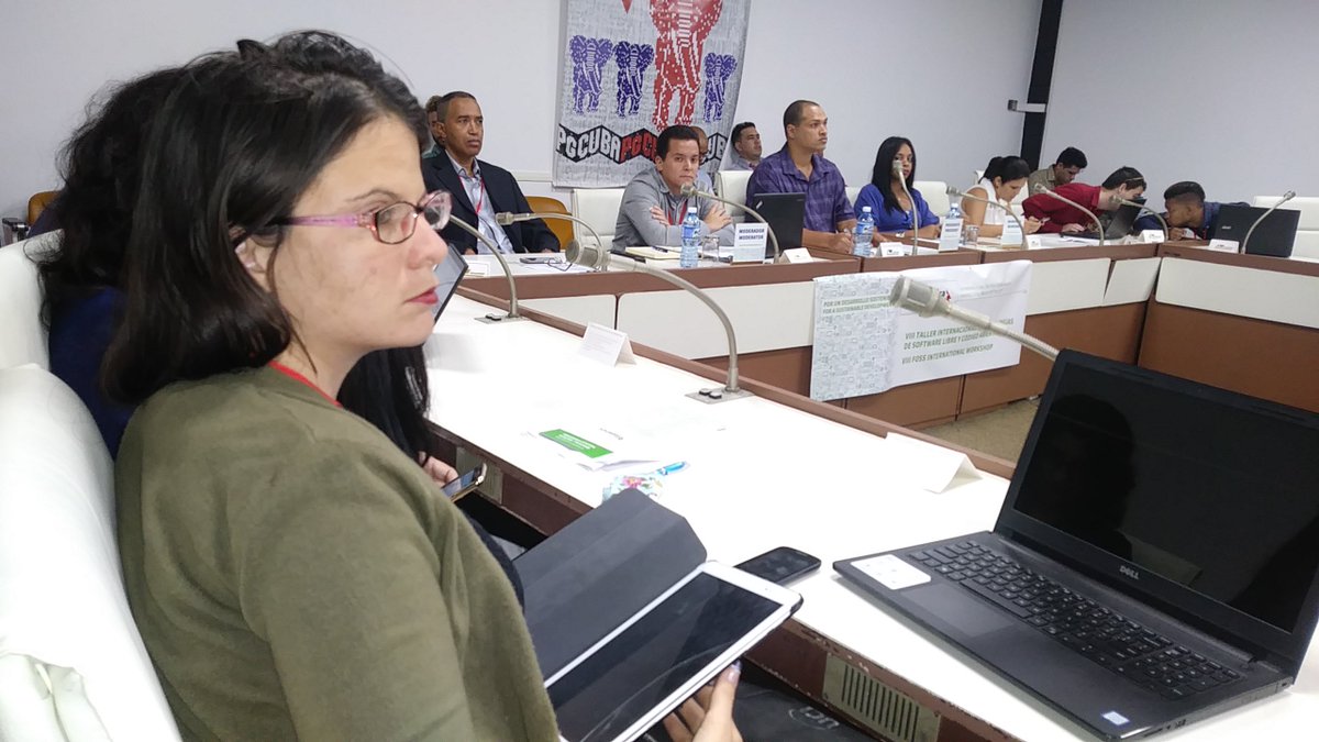 Yadiel Perez Villazo tweet media