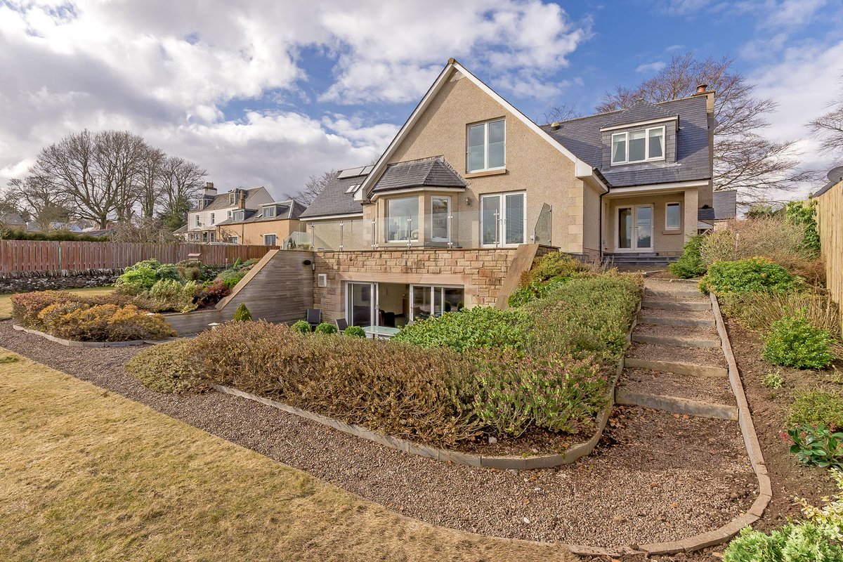 AC_Perth's tweet photo. #ForSale #New Windsole Smiddy
#Windsole #Auchterarder
O/O £590,000 by @AC_Perth on @rightmove @Zoopla @OnTheMarketCom
https://t.co/LrpjOo8pZq https://t.co/VtLp3CJ2iE