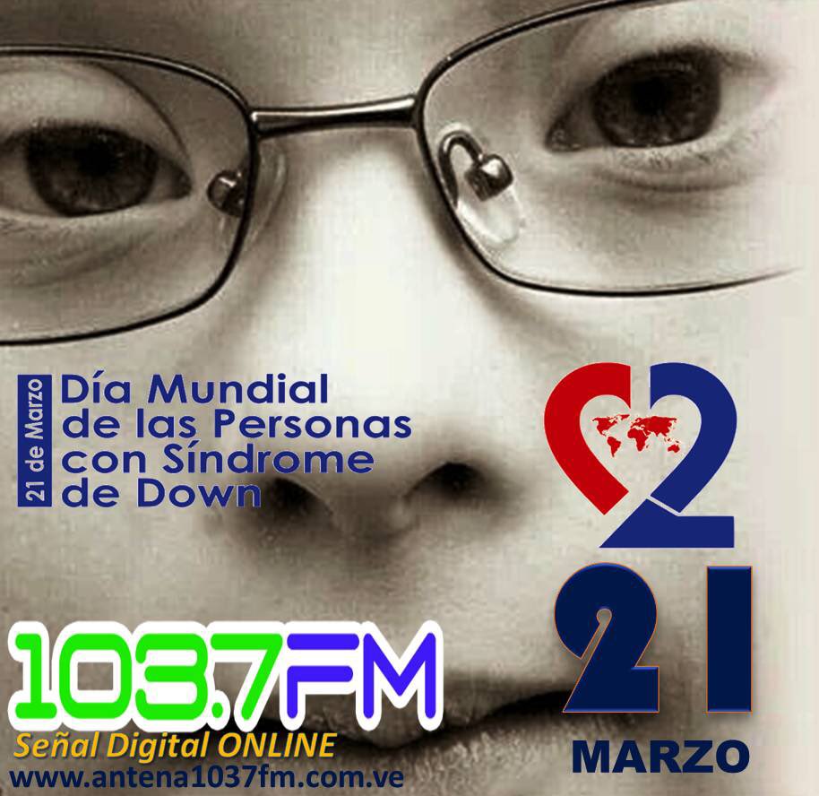 Antena103.7FM (@antena103_7fm) on Twitter photo 