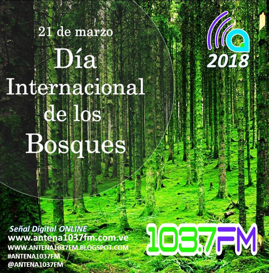 Antena103.7FM (@antena103_7fm) on Twitter photo 