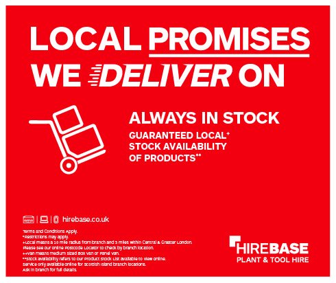 Buildbase_Calne tweet picture