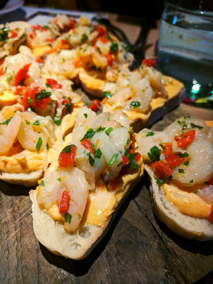 Bernice Hill tweet media