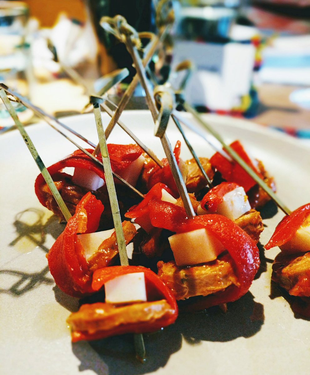 Bernice Hill tweet media