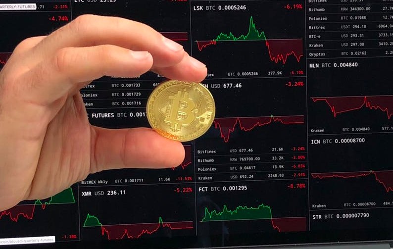LaurelHurst1's tweet photo. Cryptocurrency Miners Set Sights on Docker https://t.co/56dzUVWtyD https://t.co/2nCHSfa8wJ