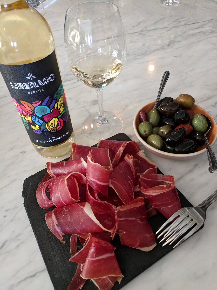 Bernice Hill tweet media