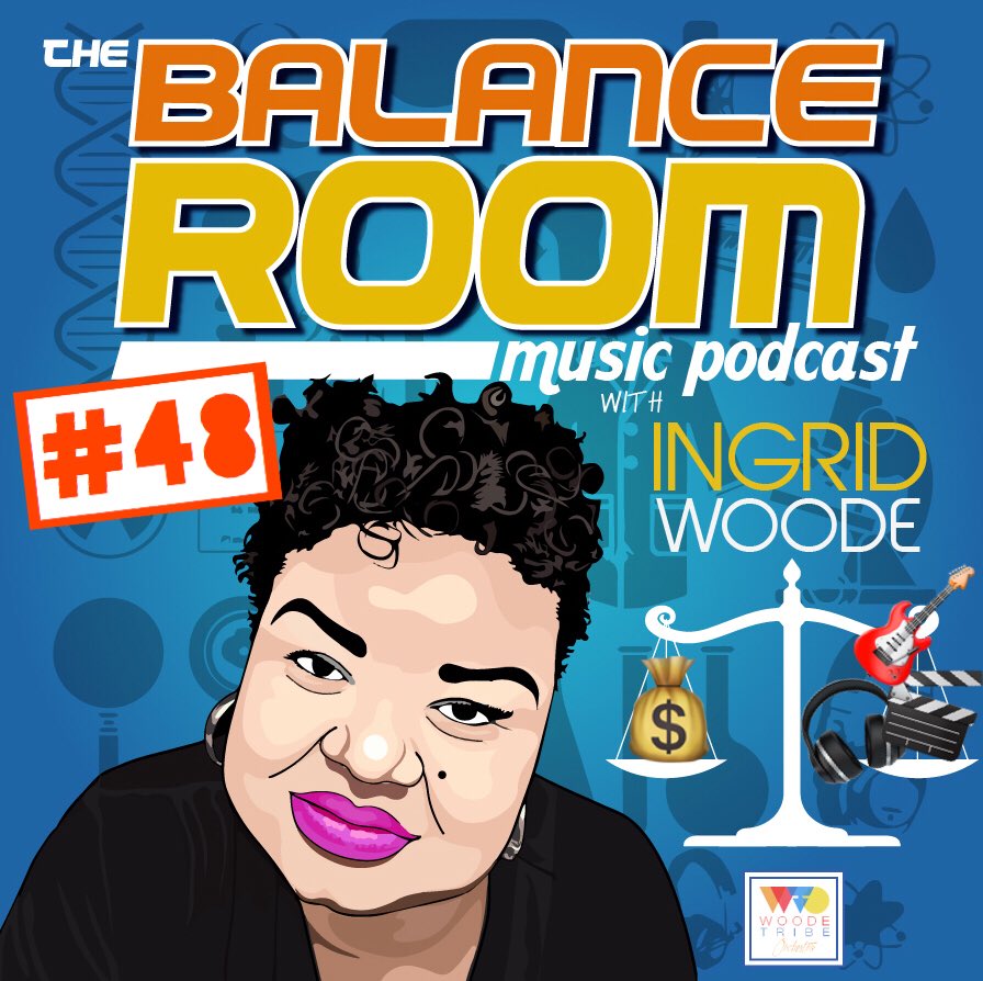 TheBalanceRoom tweet media