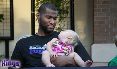 Triangle Offense tweet media