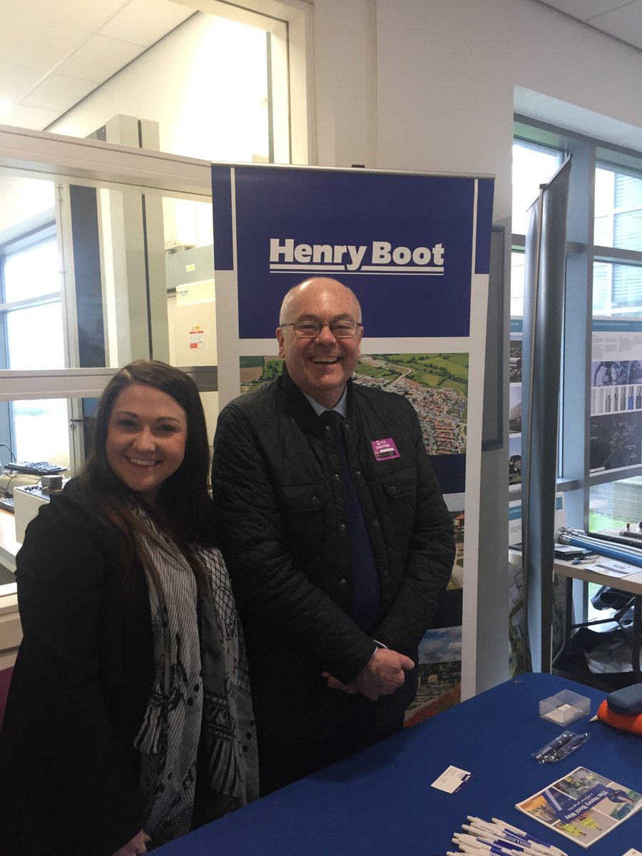 maze8group's tweet photo. Some more great photos from yesterday's #engineeringyourfuture event supported by some fantastic #engineering companies showcasing opportunities to school children @aflex_hoseltd @BASF @HenryBootConstr #EYFHudds @YoEgovuk https://t.co/2MX54GDE4n