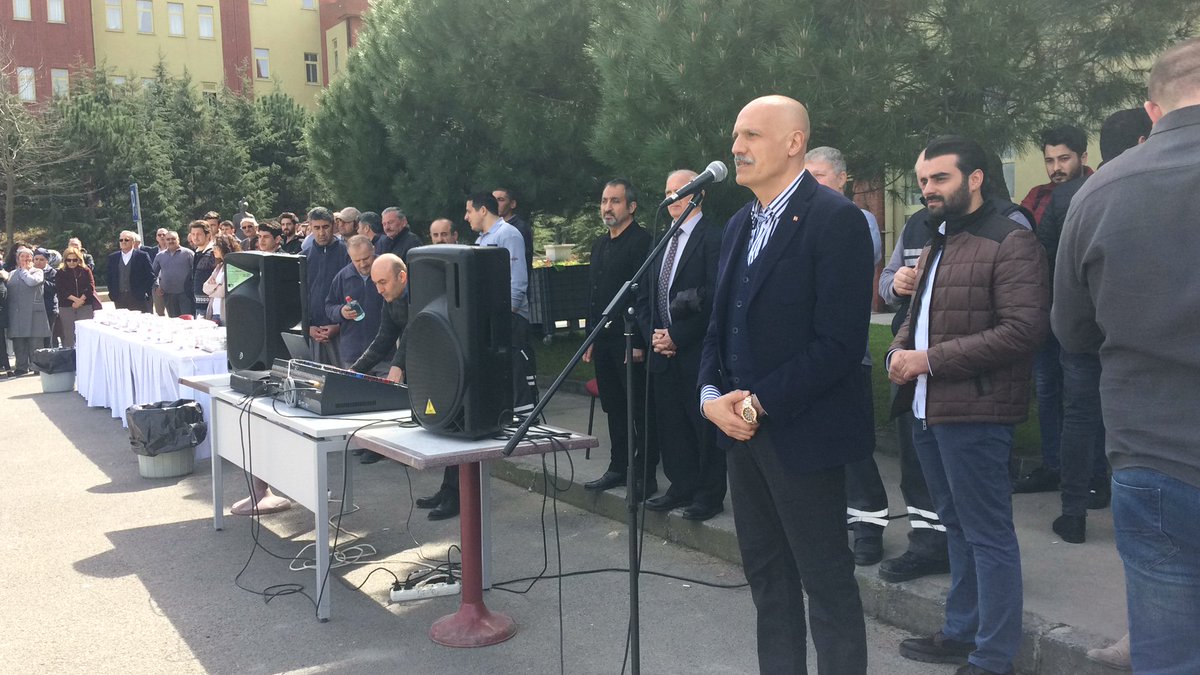Maltepe Üni SKS tweet media