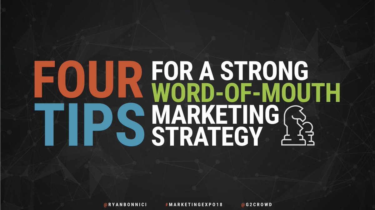 ryanbonnici's tweet photo. MY TALK IS STARTING IN 1 MINS → Top 5 B2B #Marketing Hacks I Learnt at #HubSpot #Salesforce #ExactTarget #Microsoft & #G2Crowd (2.45pm in Keynote Theatre 3). Can't join? Download my slides here → https://t.co/unhpUcoR9T #MarketingExpo18 #SaaStockLDN https://t.co/1svGoOZNm0