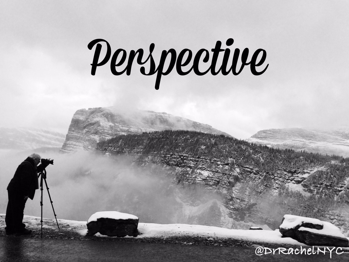 AskDr_Rachel's tweet photo. https://t.co/lmgJRnceb6 #perspective #wellnesswednesday #picoftheday #dailymotivatio n https://t.co/MOi03DGZjy