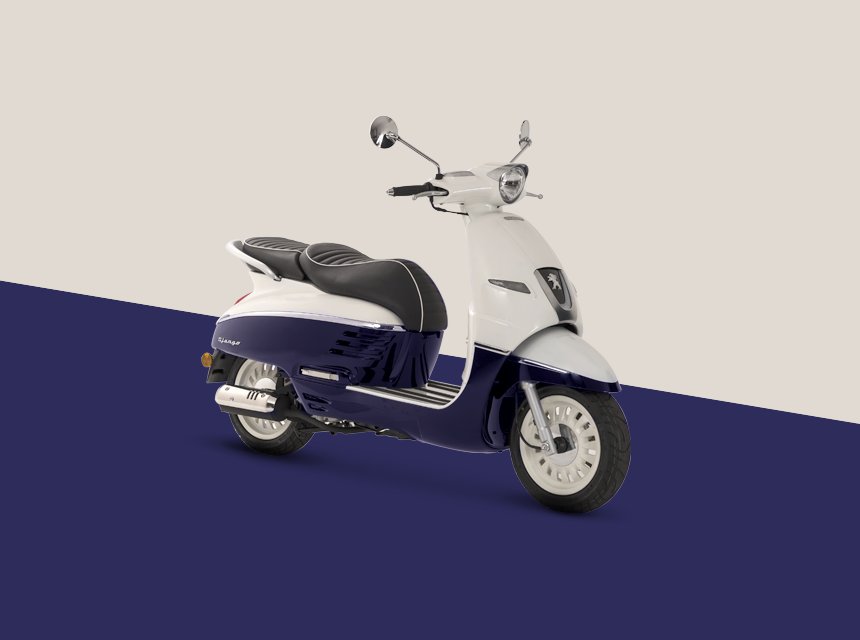 PeugeotScootES's tweet image. 🎶 ¿Qué Django te hace vibrar? 🎶 ¡Descubre los nuevos colores que vienen! #MyDjango #PeugeotScooters