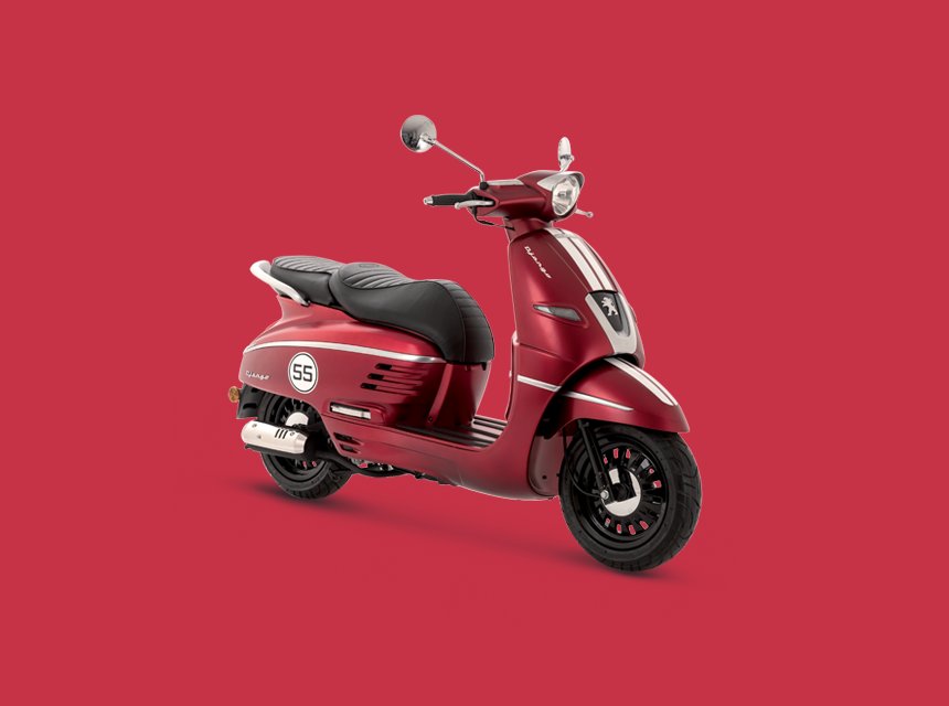PeugeotScootES's tweet image. 🎶 ¿Qué Django te hace vibrar? 🎶 ¡Descubre los nuevos colores que vienen! #MyDjango #PeugeotScooters