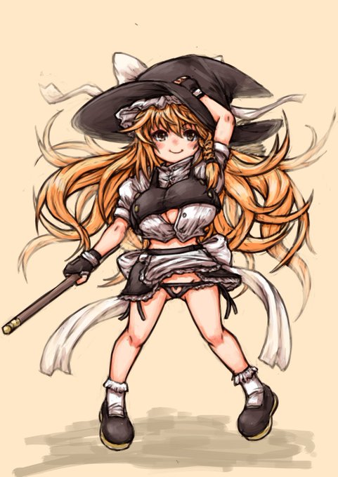 むねがかきたかったんです 