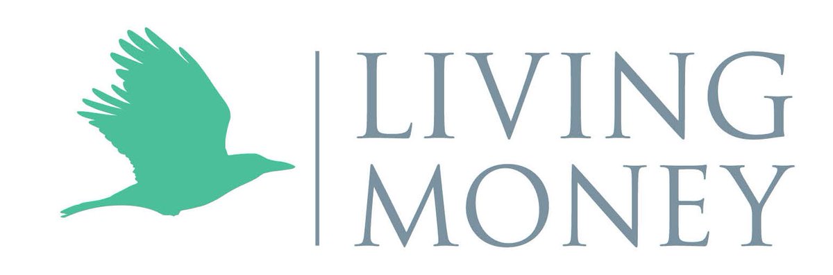 c4c_ww's tweet image. Discover the three key weaknesses in our personal finances and how to deal with them in our free webinar at buff.ly/2HRWtOI. #financialfreedom #moneyandlifereunited #crowtalk