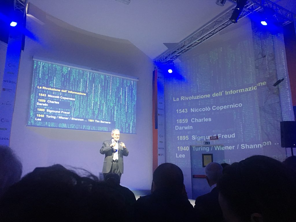 Hitbytes.io 🤖 tweet media