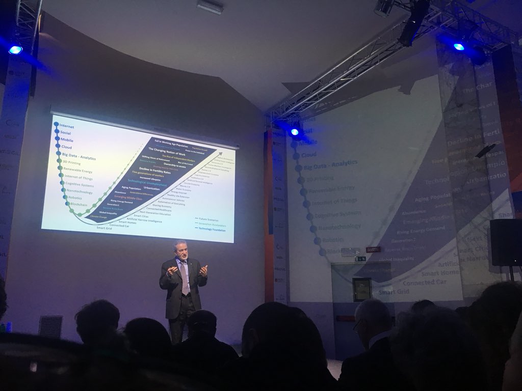 Hitbytes.io 🤖 tweet media