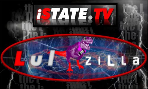 Robots Suck at Picking Strawberries dlvr.it/QLsqP6