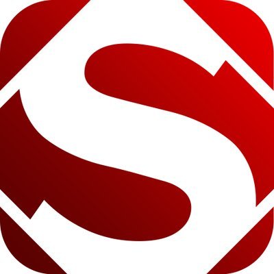 MNodes_Online's tweet image. $STAKE has been added to the #MNO platform.

masternodes.online/currencies/STA…

monitoring enabled ✅
accurate stats ✅

#masternodes #masternode #MNO #Crypto #cryptocurrency #Altcoins