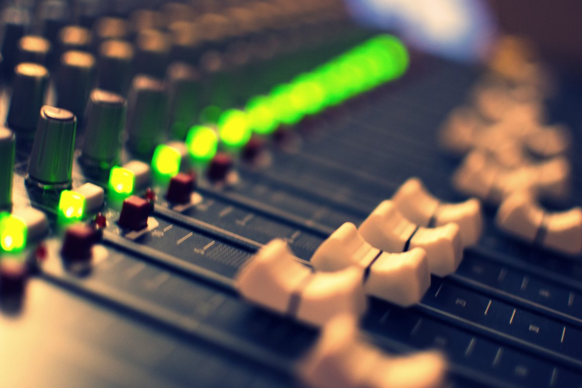 fivefour0show's tweet photo. Mastering services-
We have the greatest quality and offering our mastering services to studio music and music from outside the studio as well
If you got some tracks you need us to master, send them our way
 https://t.co/QSoLbmovIe
#recordingstudio #musicstudio #music #localmusic https://t.co/s3zdOuMH3b