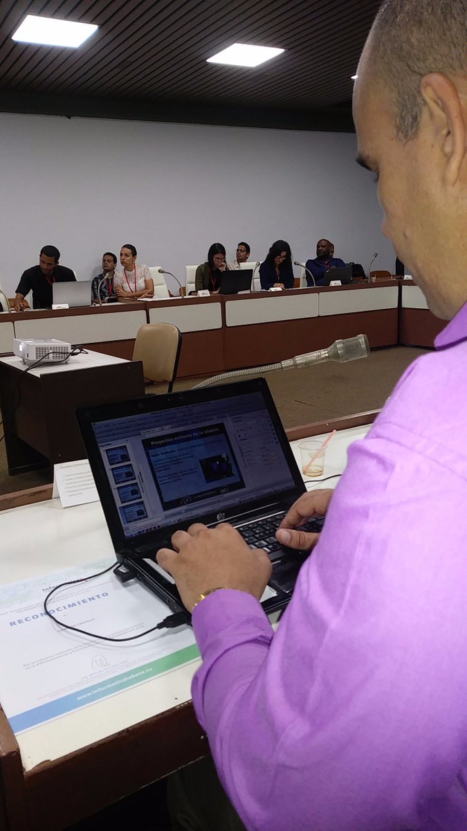 Yadiel Perez Villazo tweet media