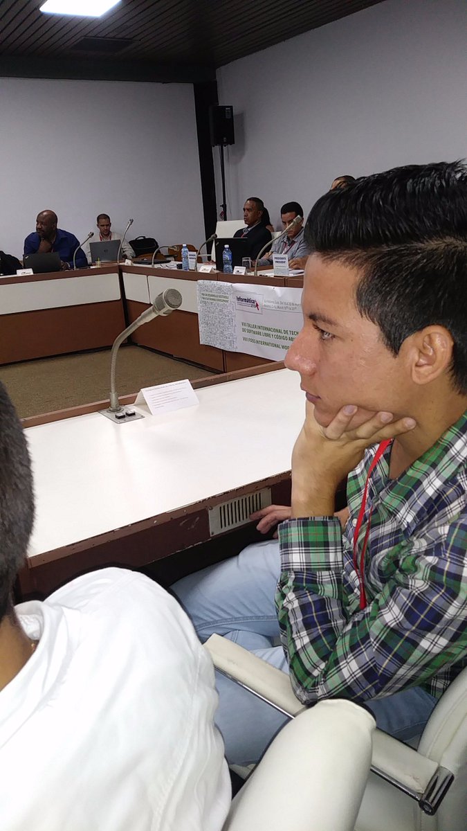 Yadiel Perez Villazo tweet media