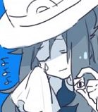 OmitOrigin's tweet image. When you’ve got nothing better to do but post images.